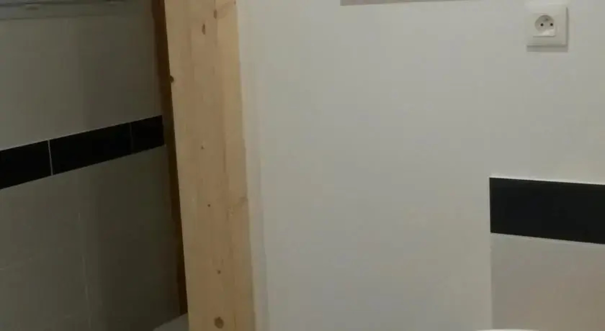 Les Yourtes Du Béarn