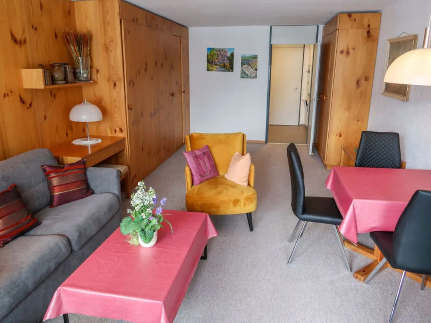 Acletta (Utoring) 27217