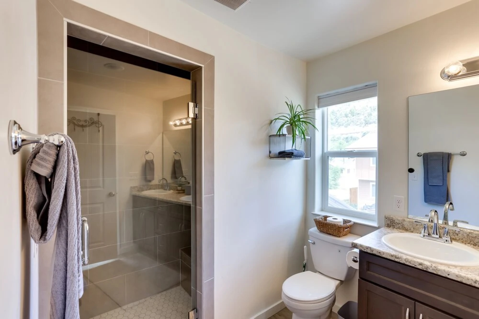 Dolores Townhome w/ Mountain Views: Near River!