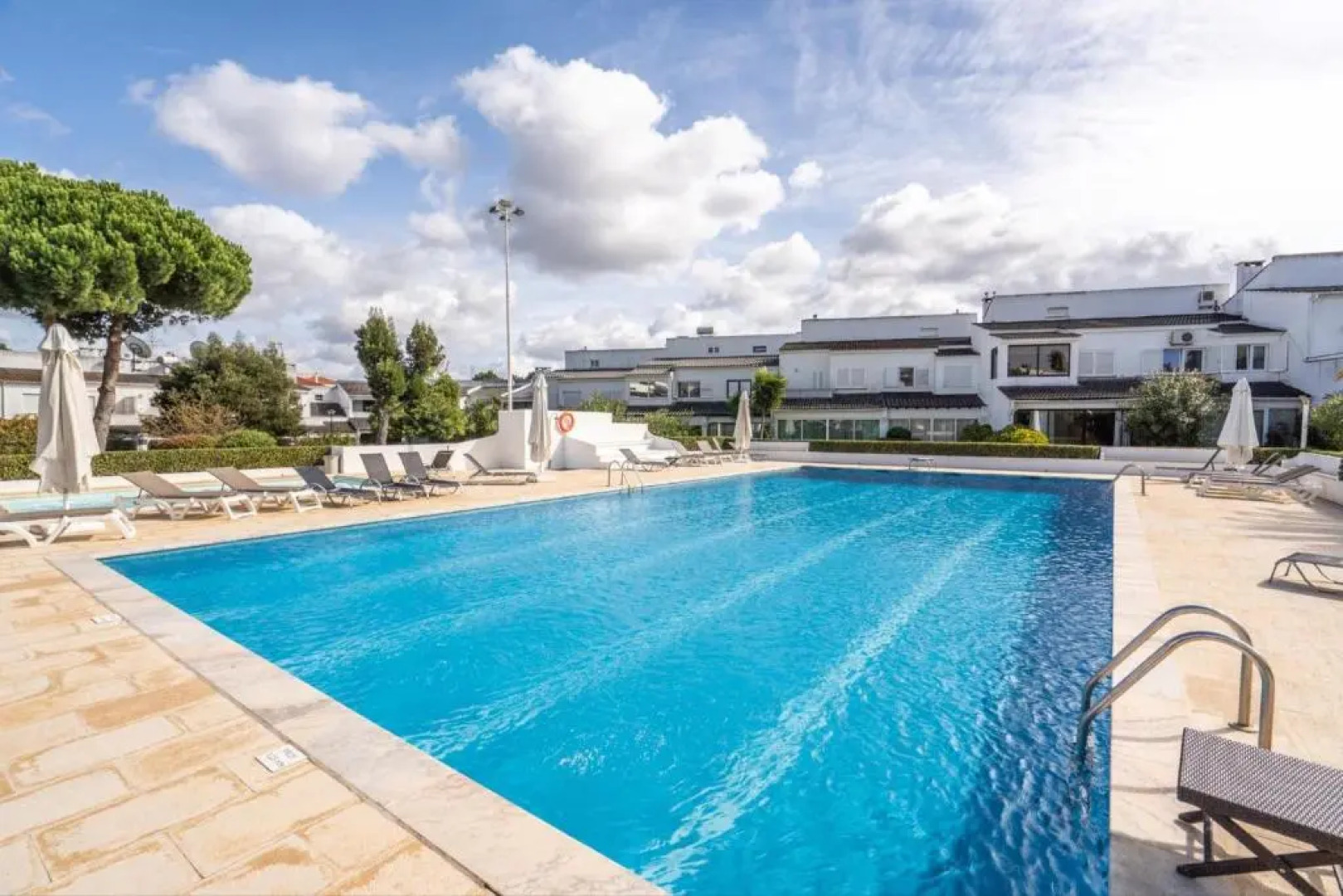 Akivillas Aroeira Relax II