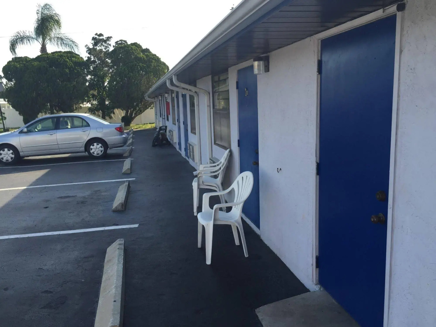 Residence Inn by Marriott Sebring