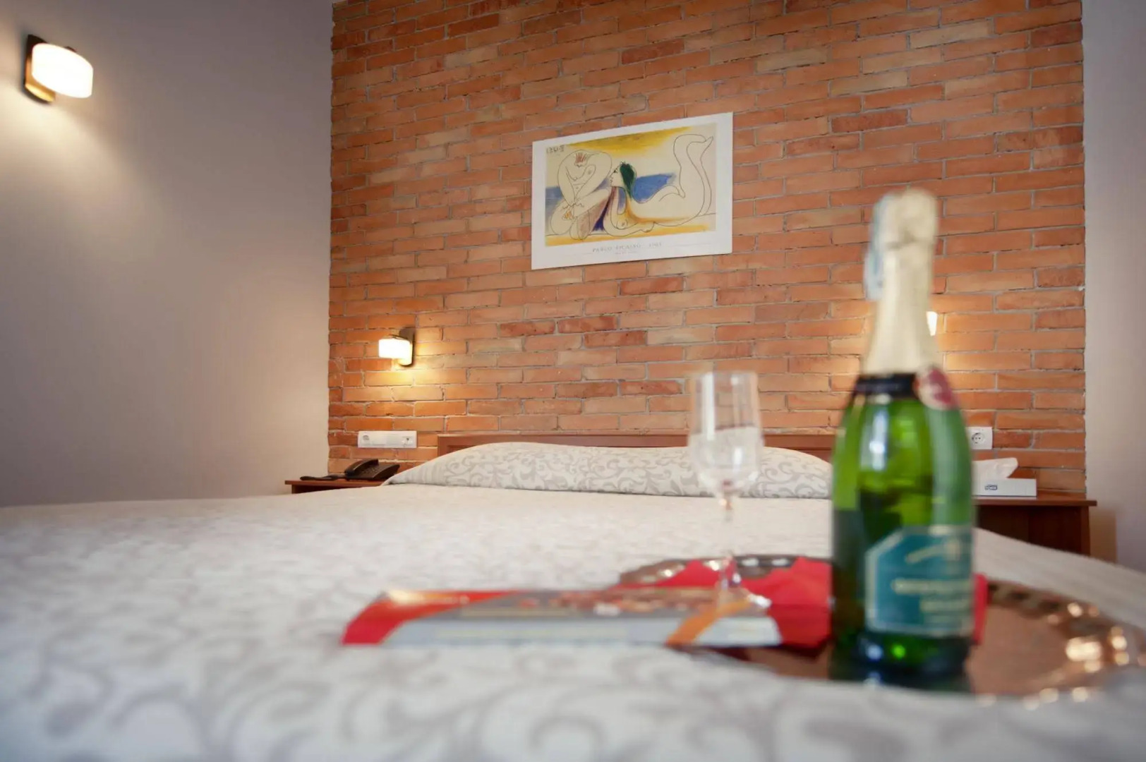 Парк-отель «Женева»