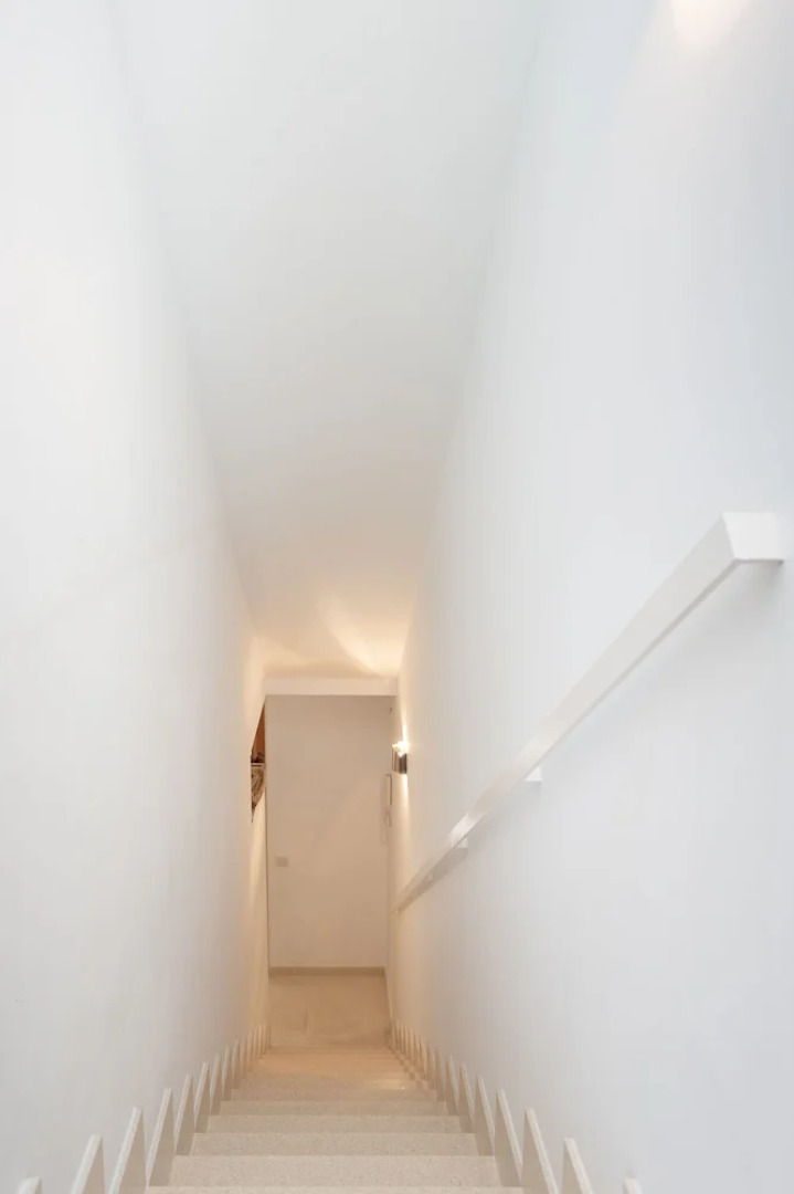 HomeLike Design Santa Úrsula Pool & Wifi