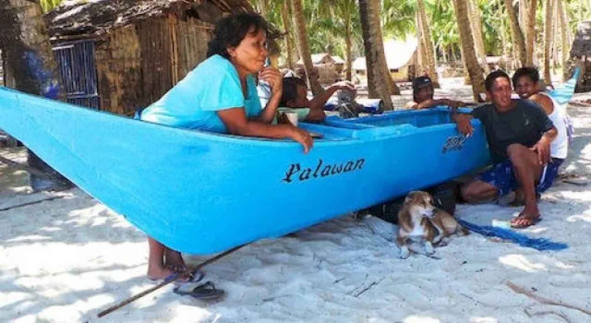 Pura Vida Inn & Tours