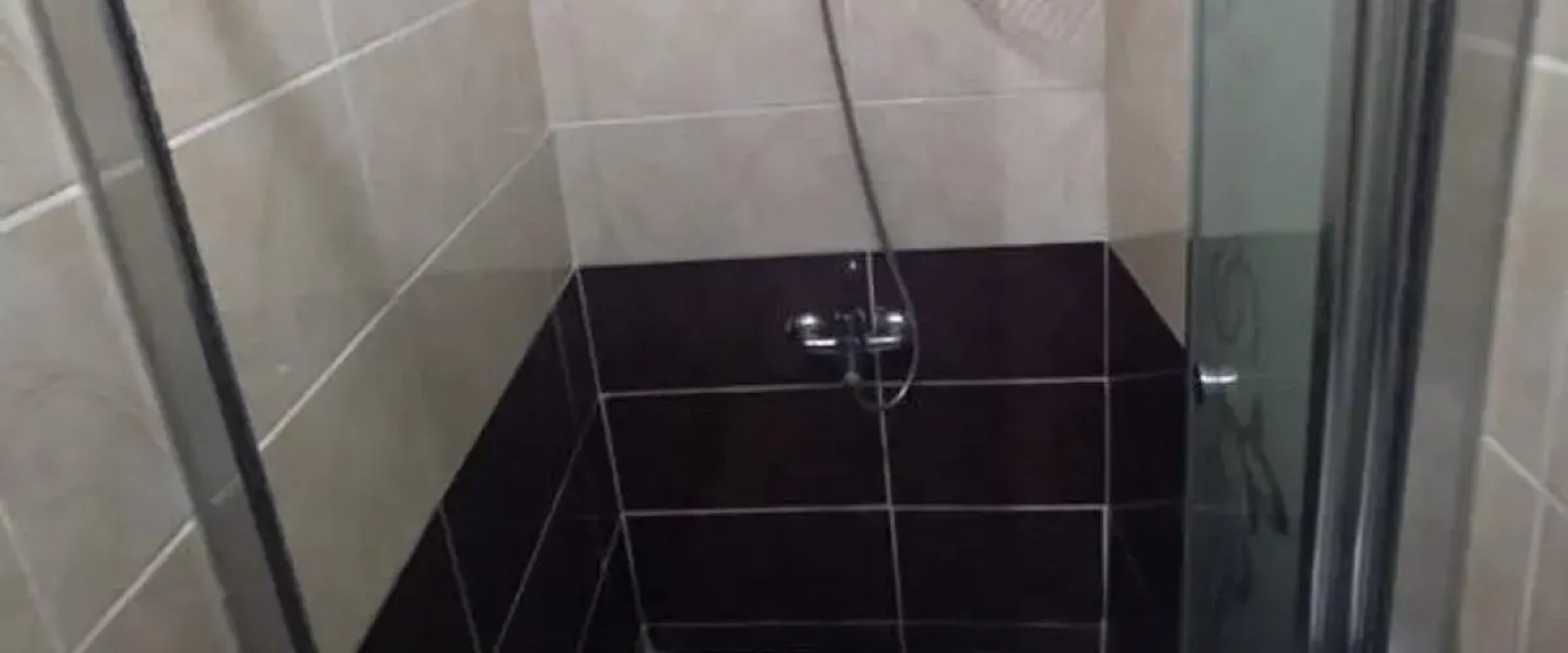 Tirilye Kalamya Butik Otel