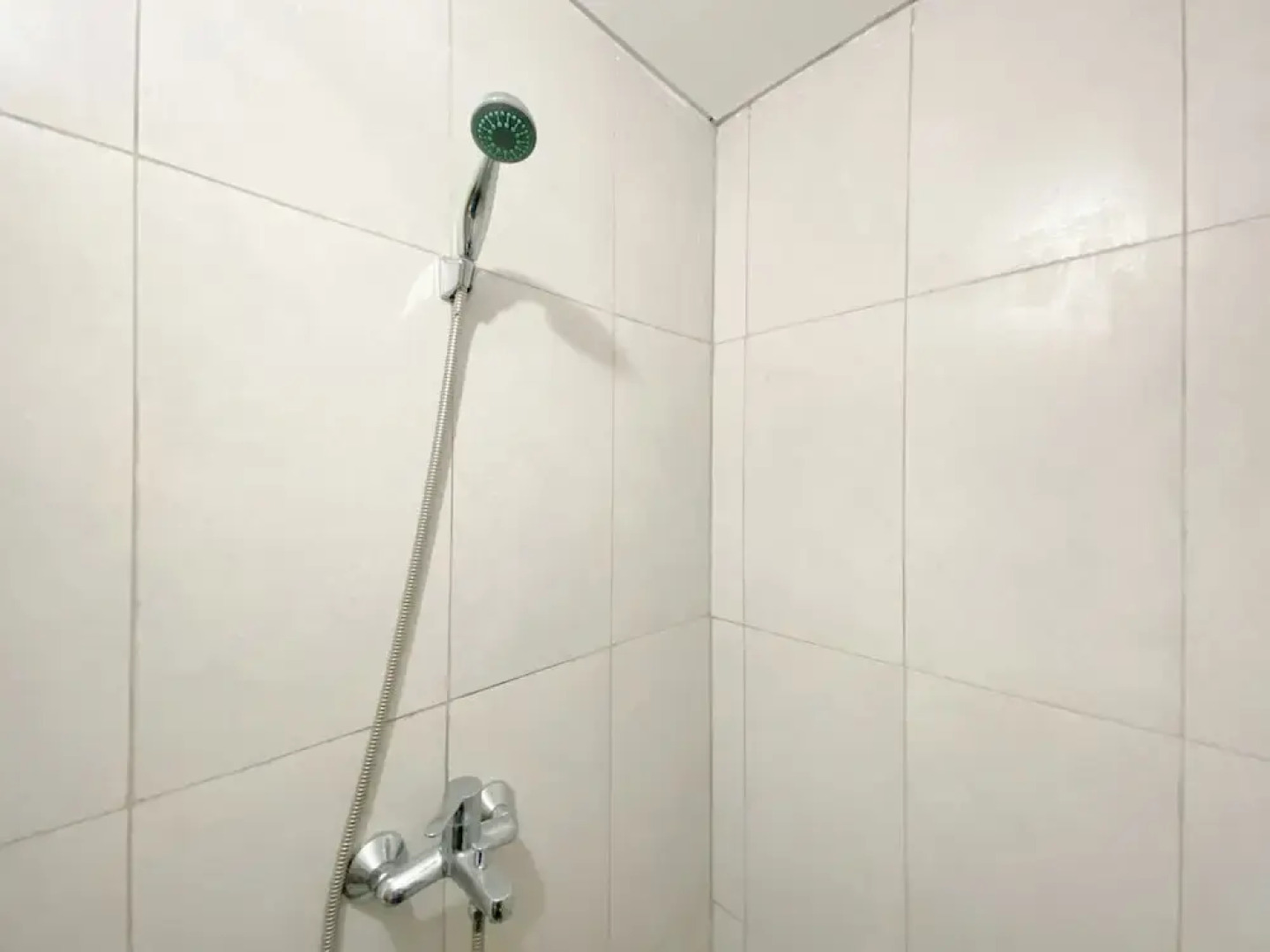 Spacious And Comfy Studio Apartment Royal Sentul Park