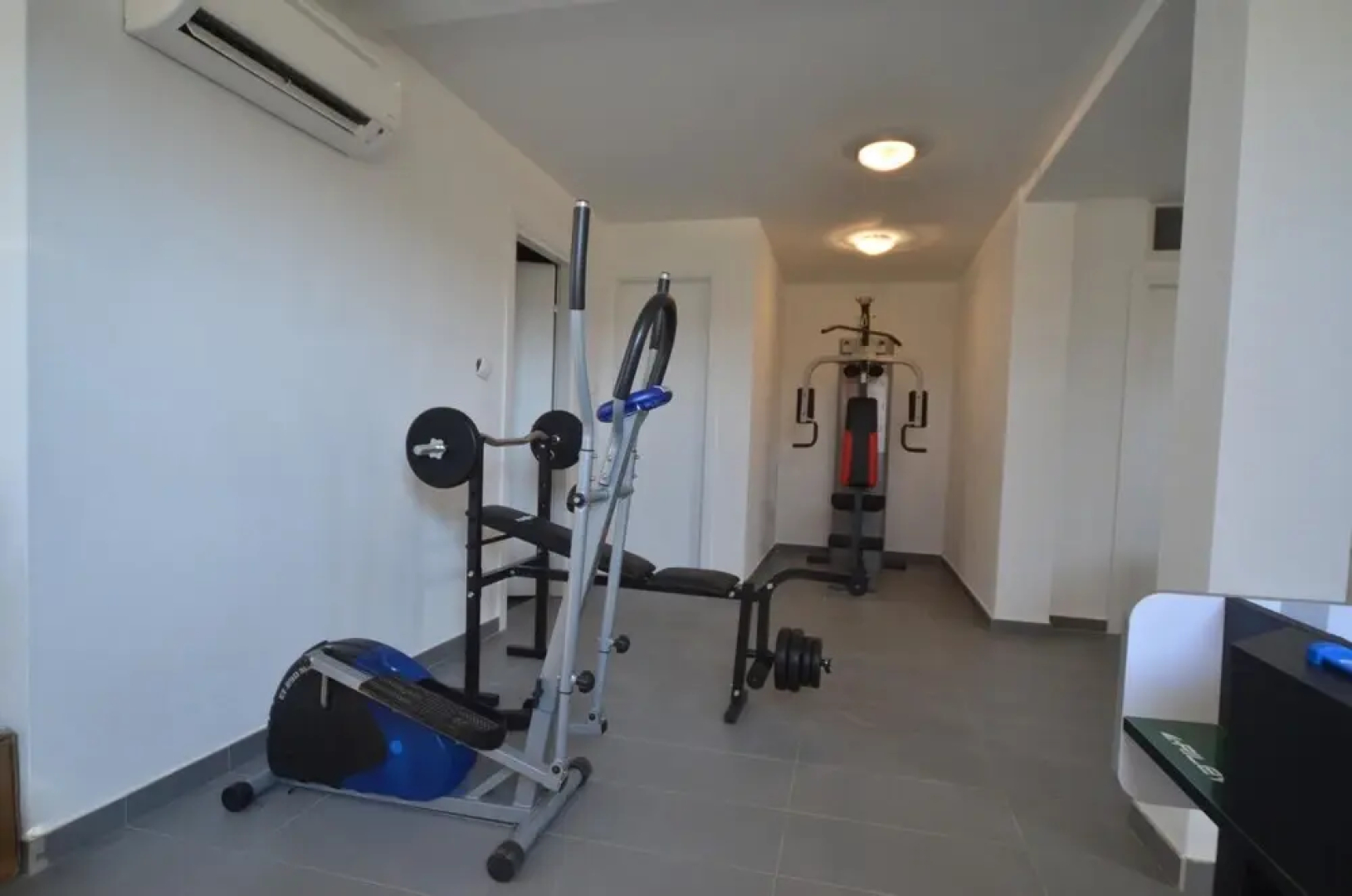 Villas in Kanfanar With 4 Bedrooms and 5 Bathrooms