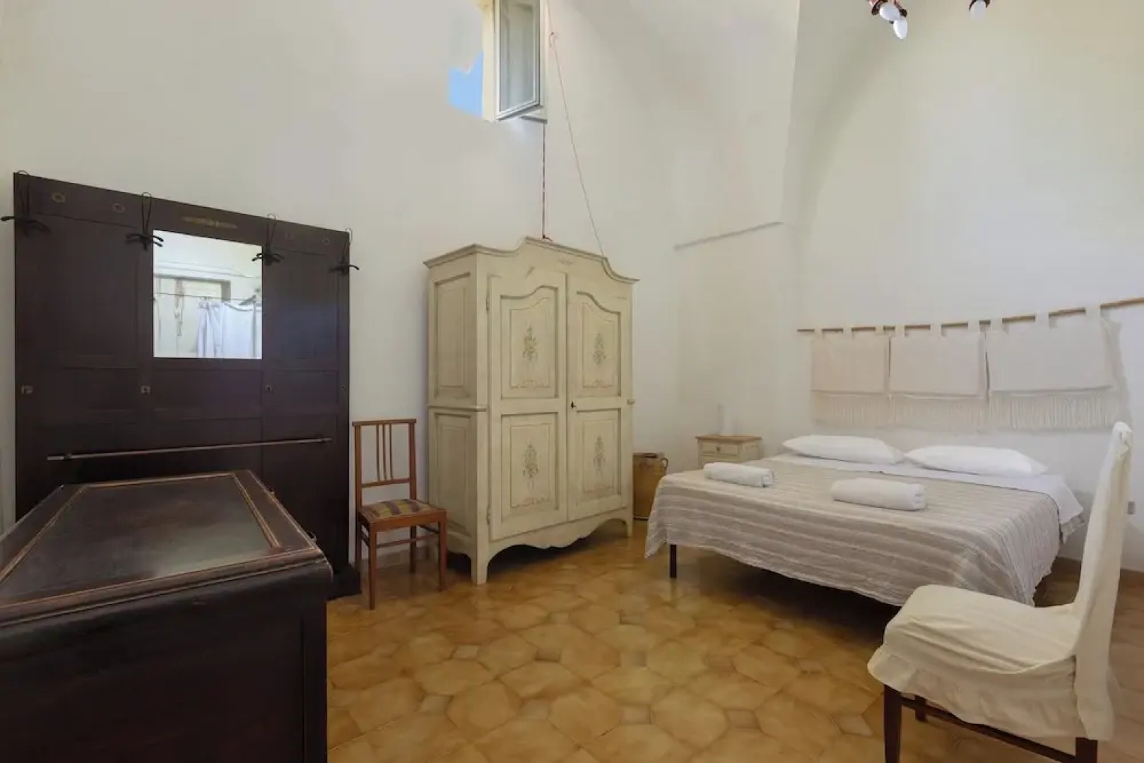 3899 Villetta Corte del Cavaliere by Barbarhouse