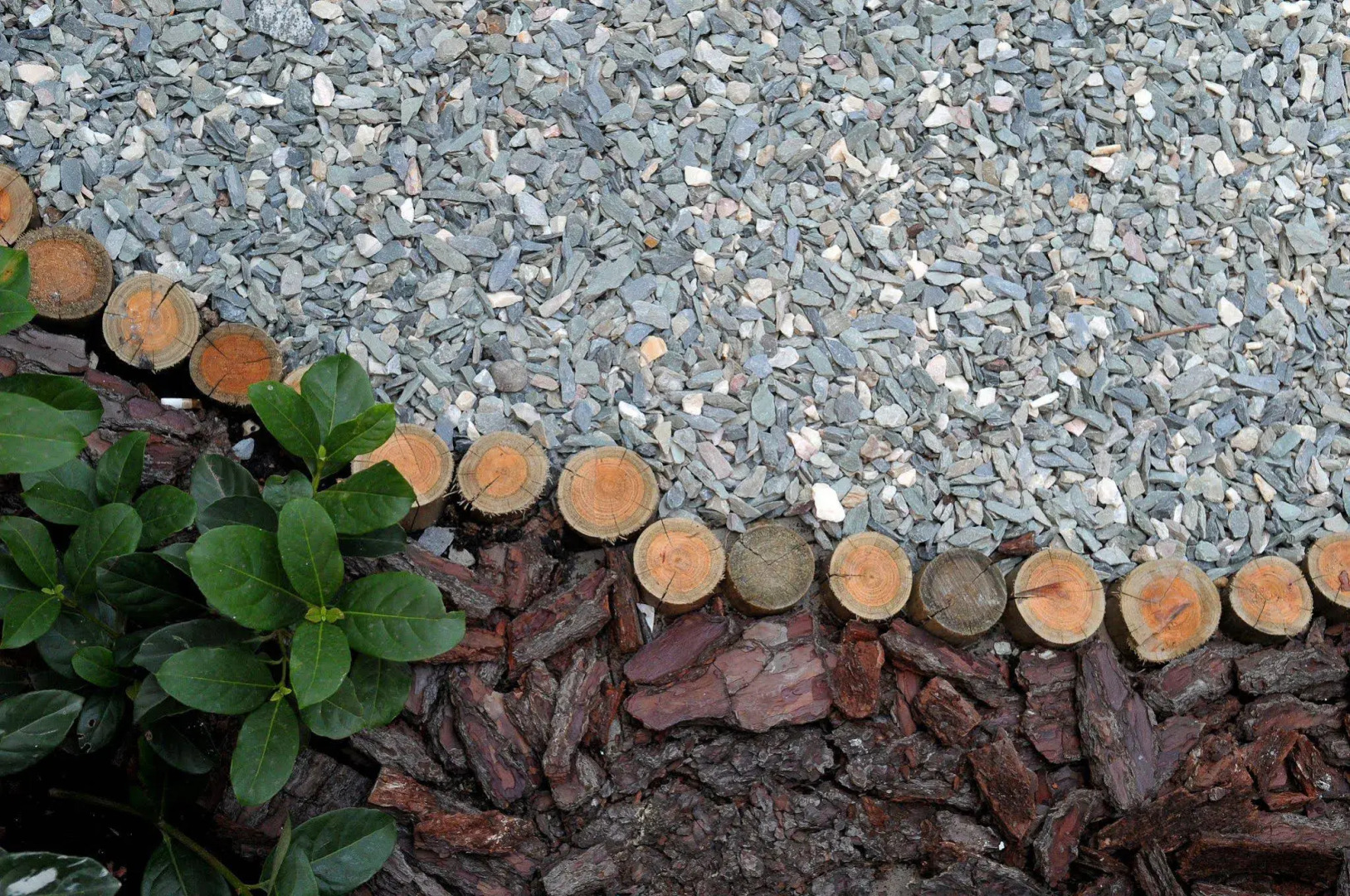 Regency Golf - Hotel Urbano