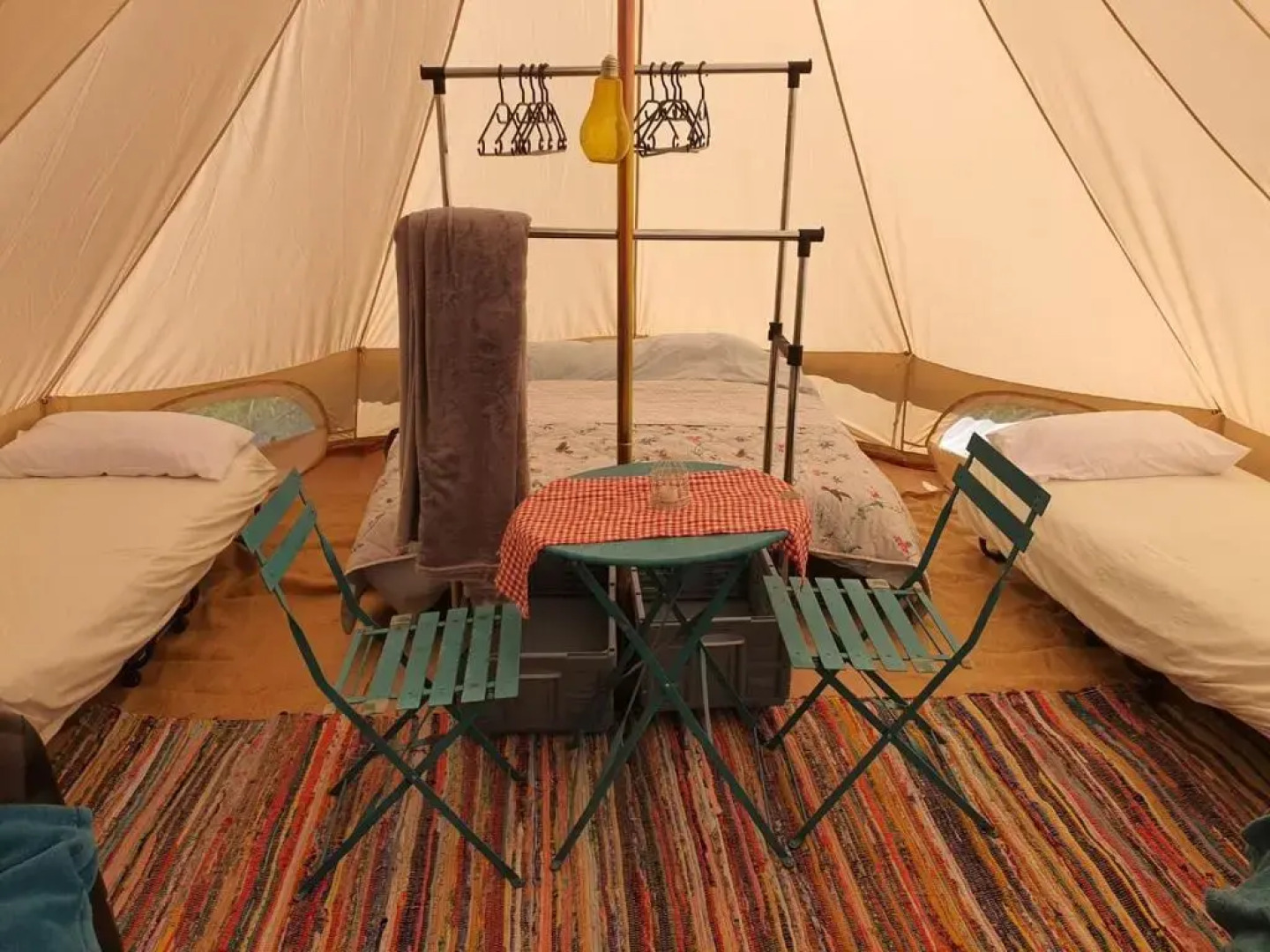 Koppany Pines Rewild Escapes - Hungarian Village Panzio