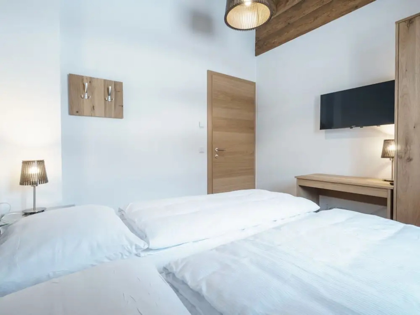 Chalet in Piesendorf Near Ski Slopes