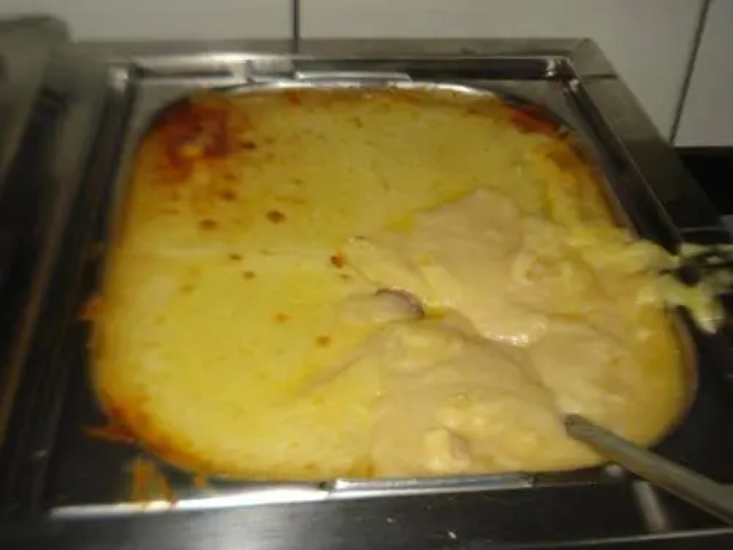 Pousada Max