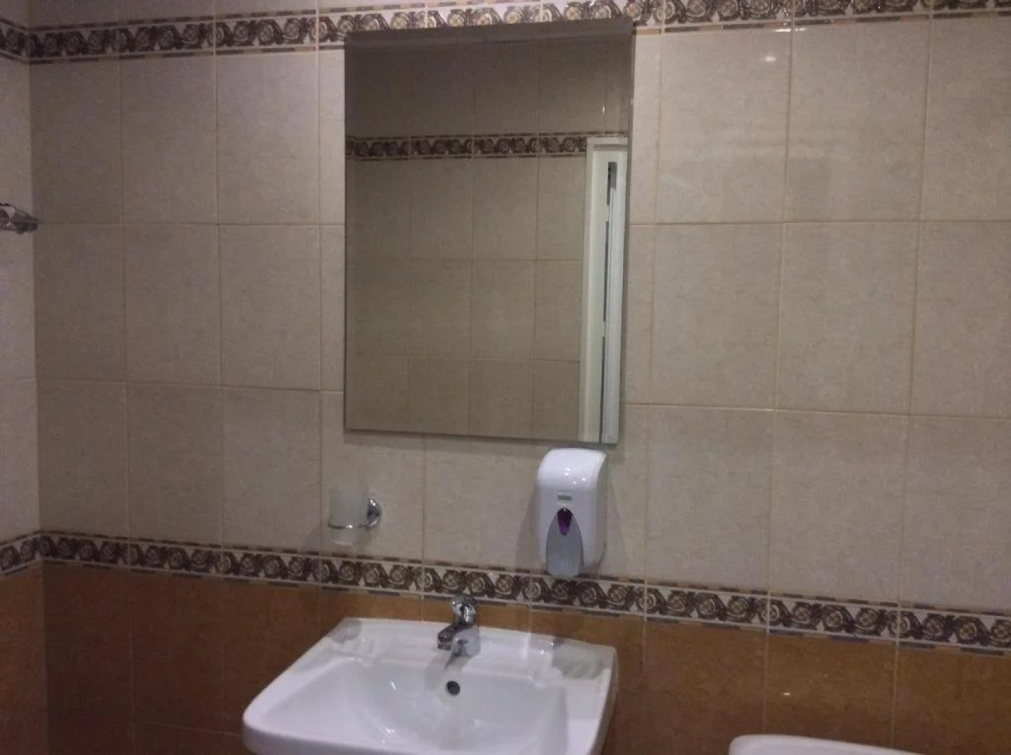 City House Hotel & Restaurant