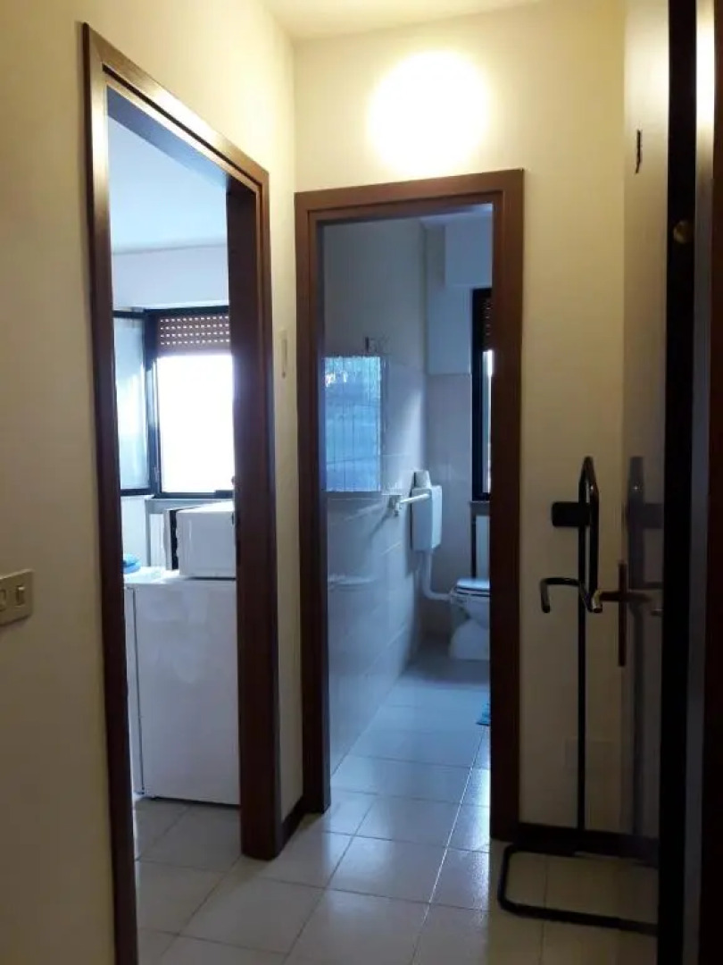 La Locanda Di Perico Paola