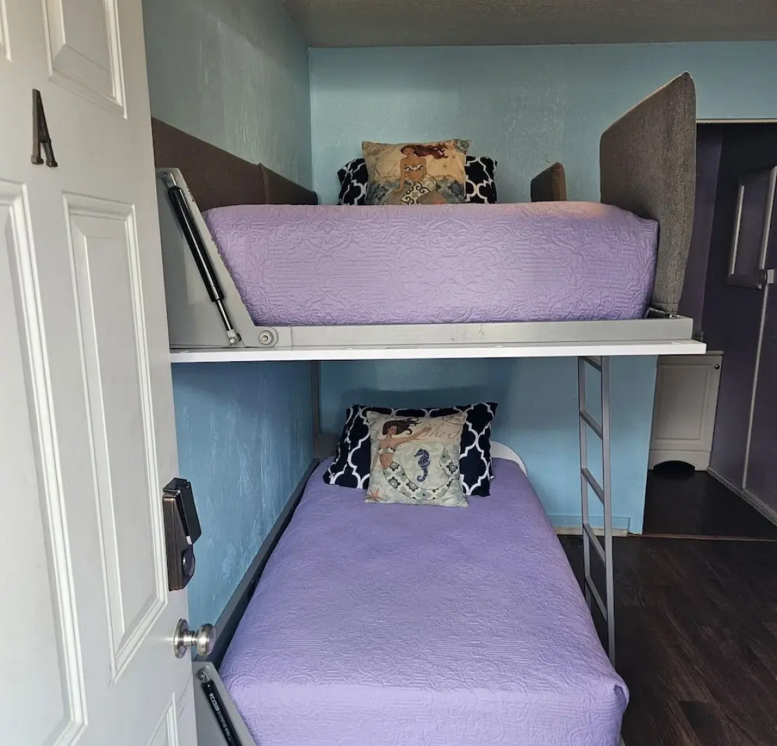 Yonegan Central Maui Getaways