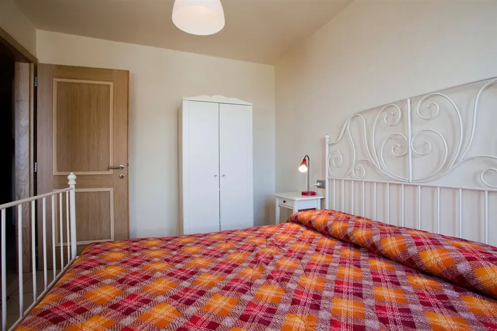 Savoia Hotel