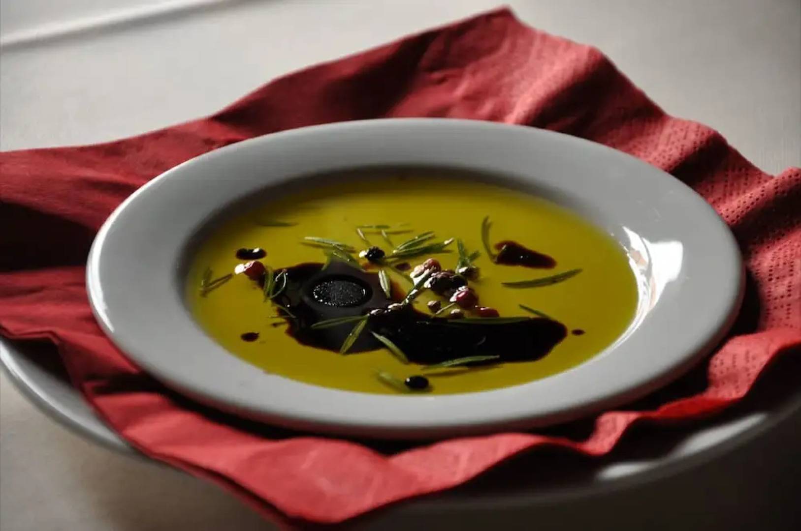 Herdade das Barradas da Serra