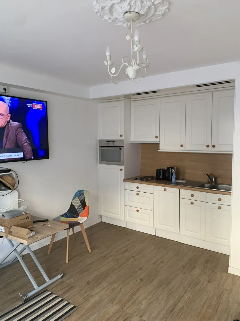 Boutique Hôtel Couleurs du Sud