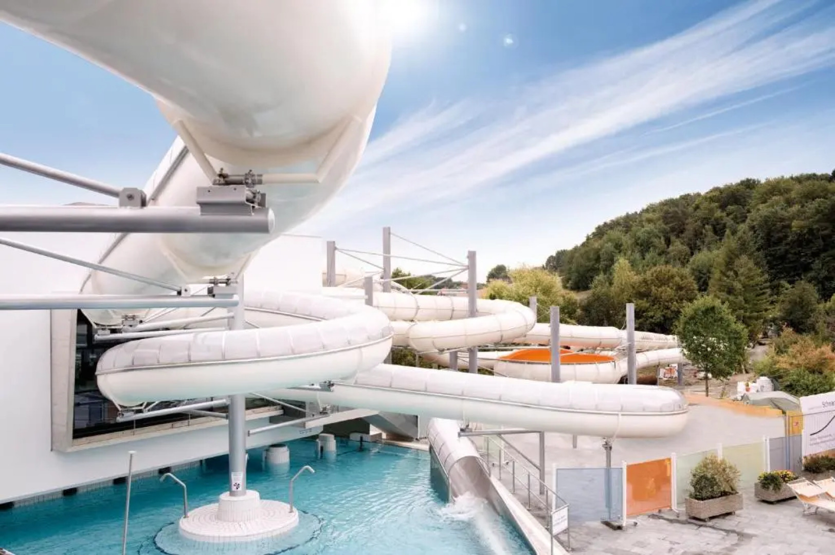 Panoramahof Loipersdorf