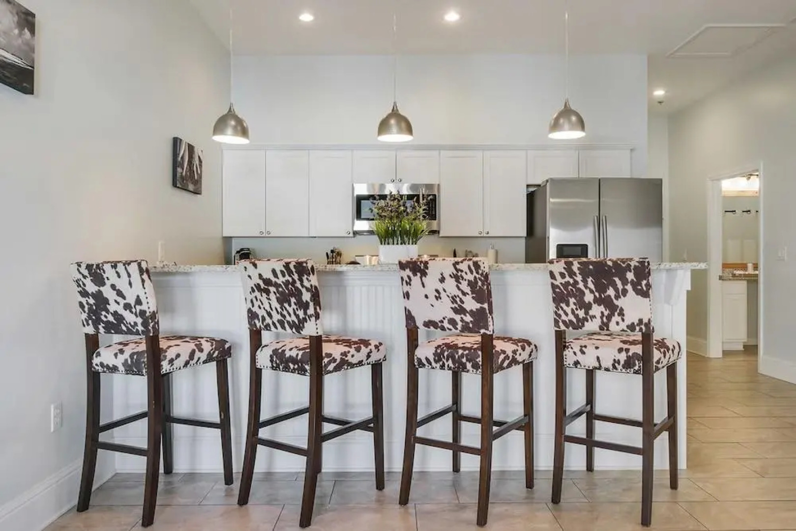 Hotel Whiskey in Pass Christian