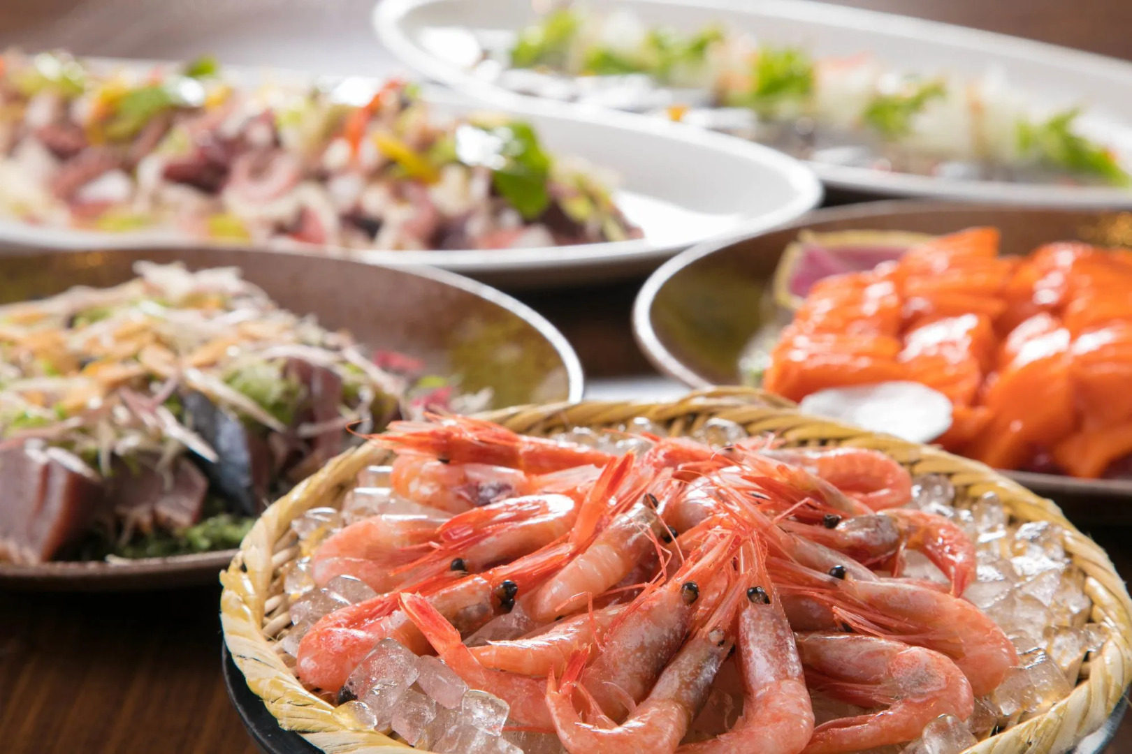 Niseko Northern Resort An'nupuri