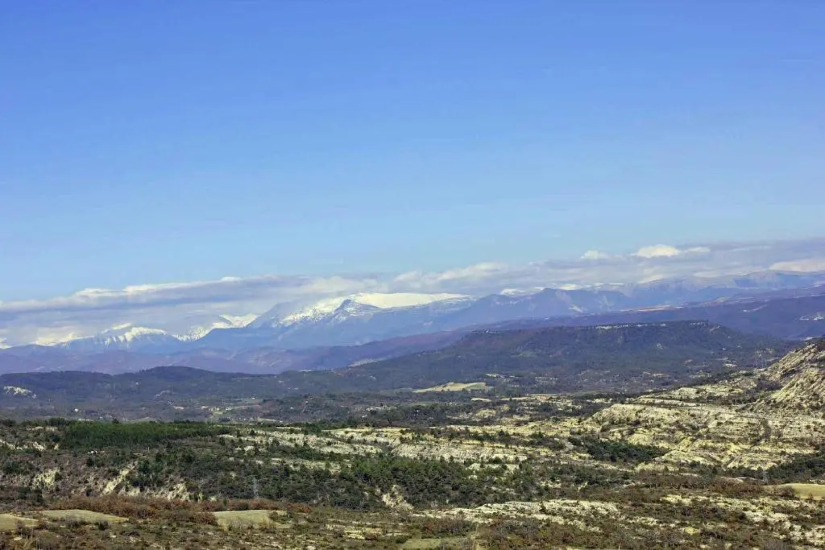La Maison de Marie Jeanne