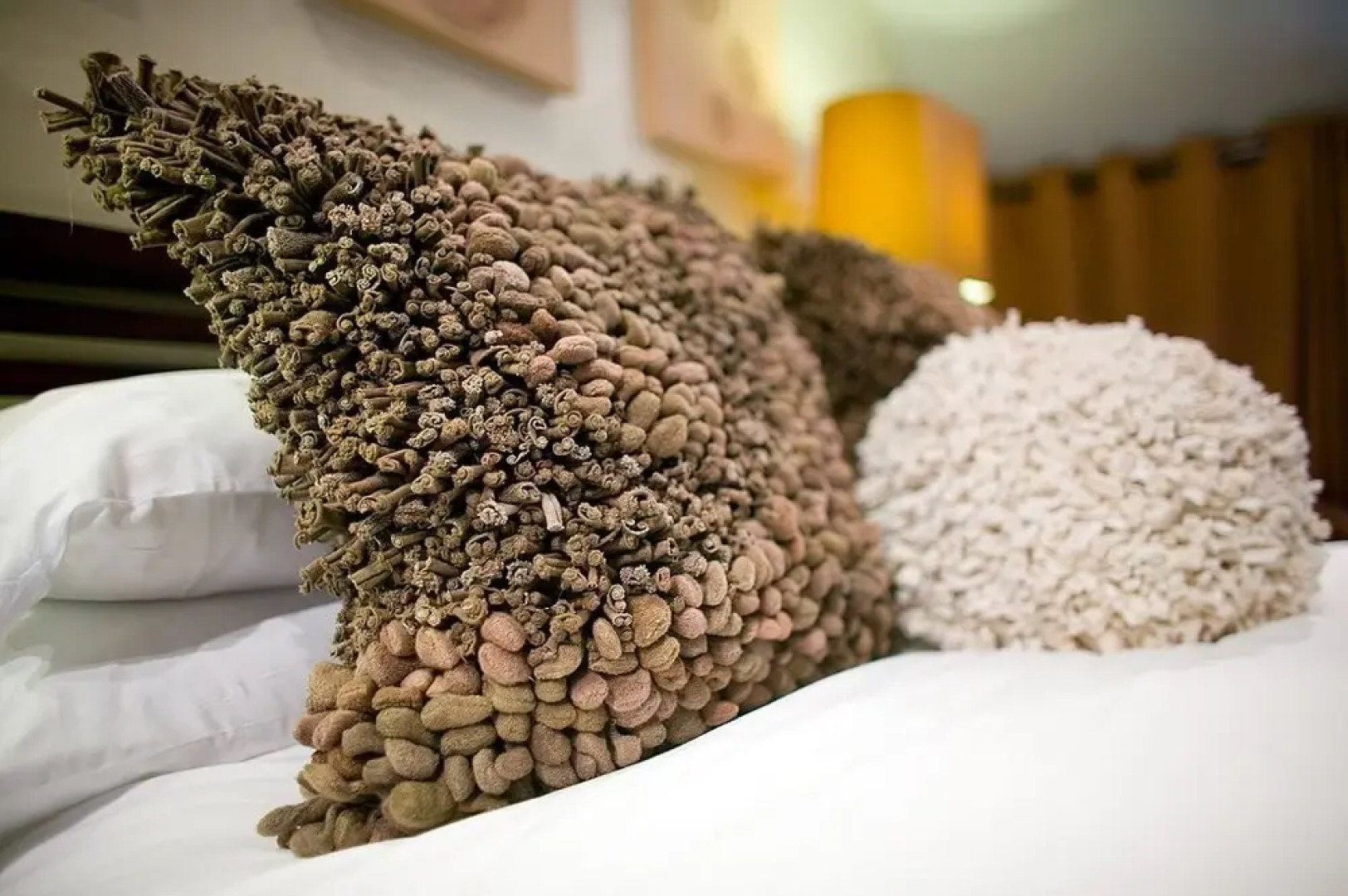 Tan-y-Foel Country Guest House