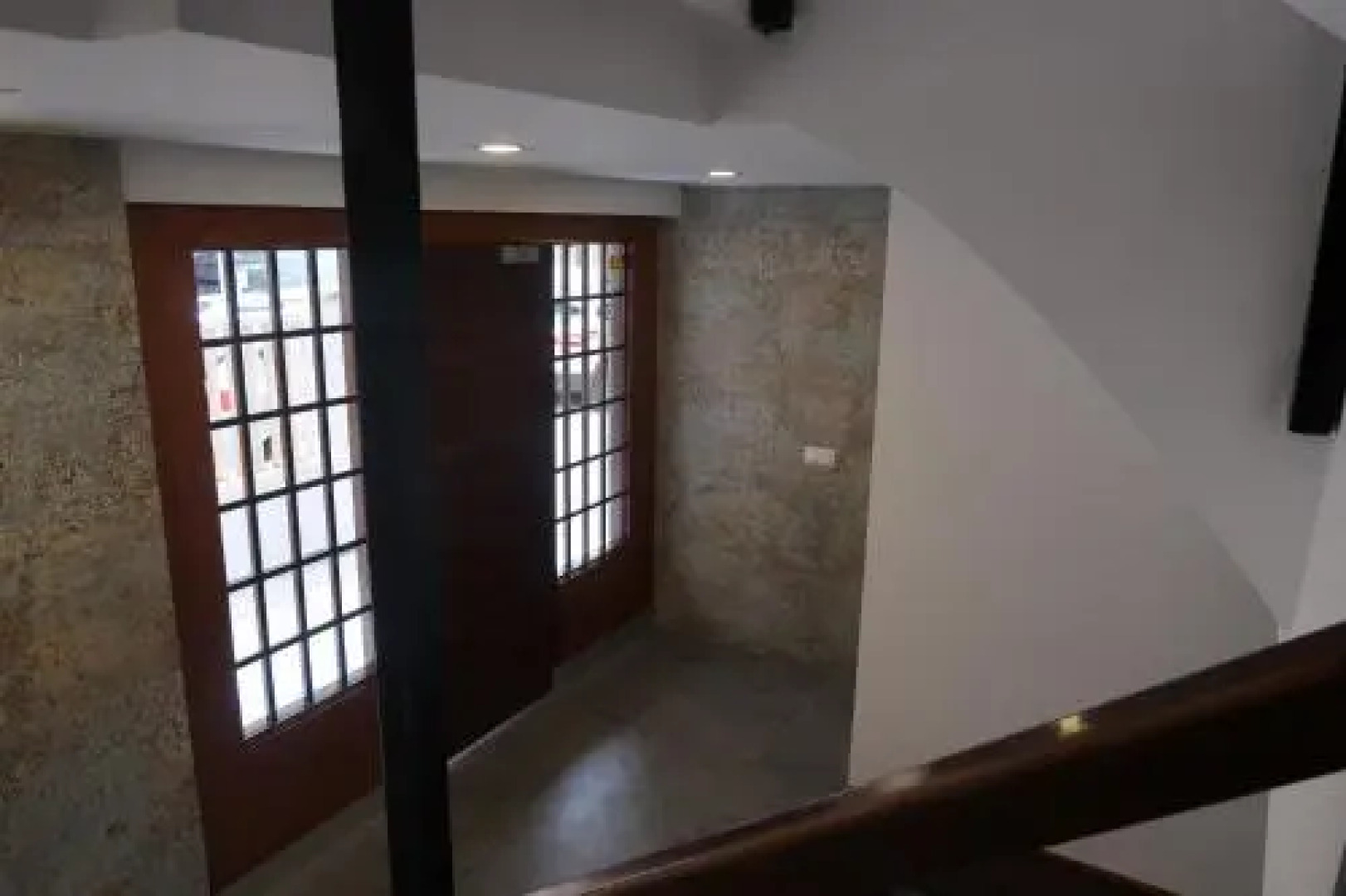 Apartamento Bellavista