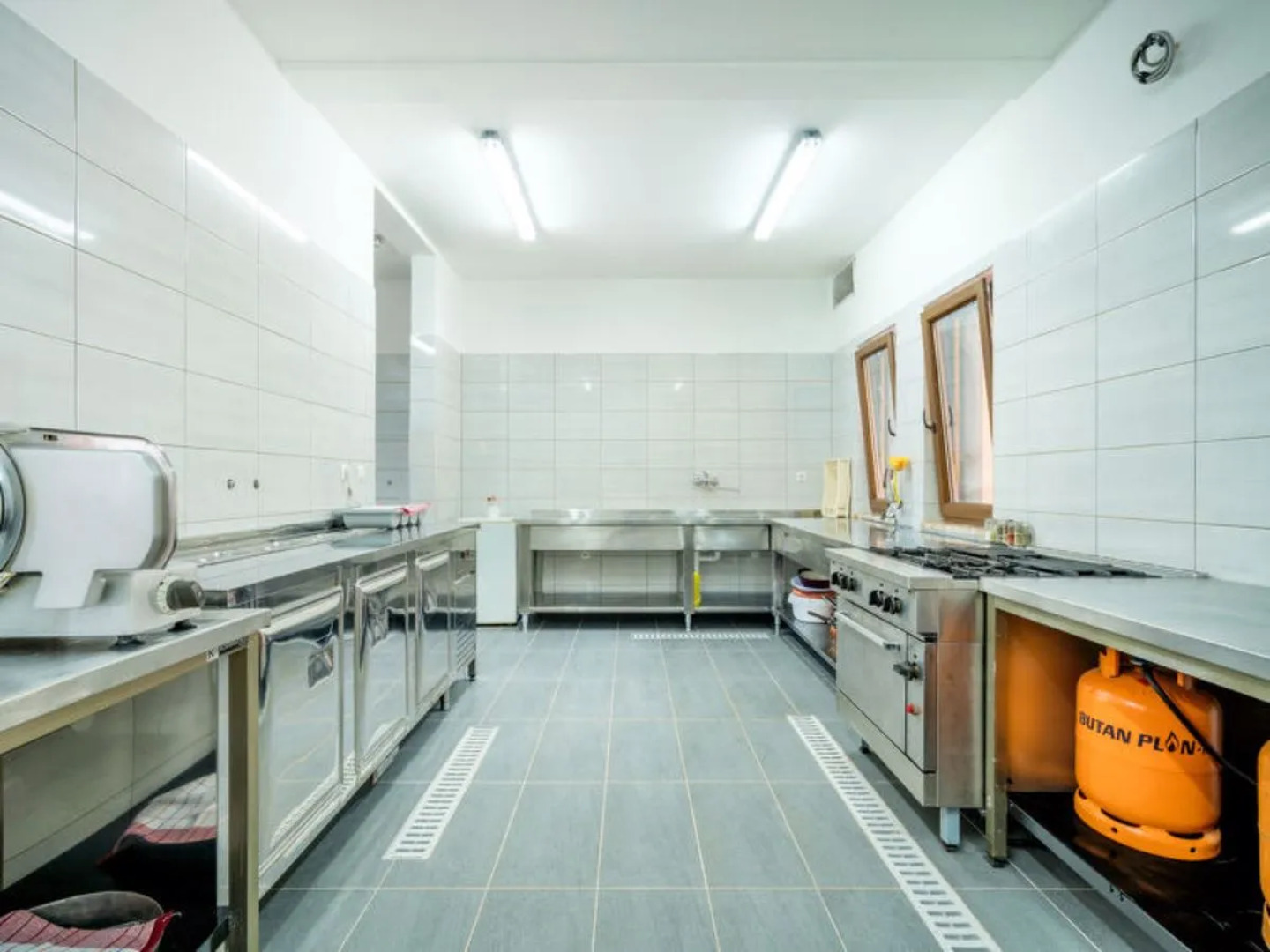 Apartment Oltari Valfurva 9533