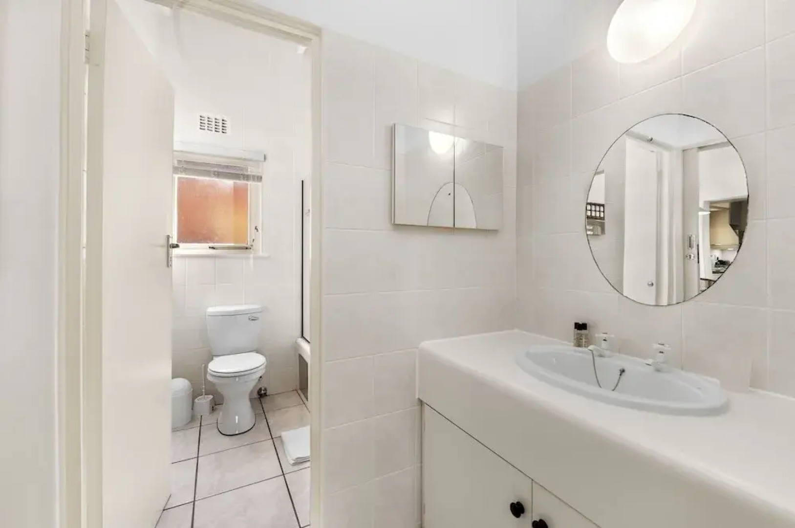 San Lameer Villa 2854
