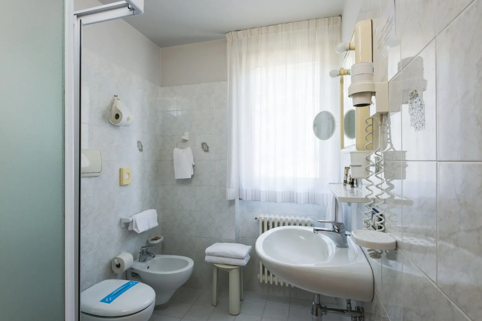 Animæ Natura Hotel & Chalet