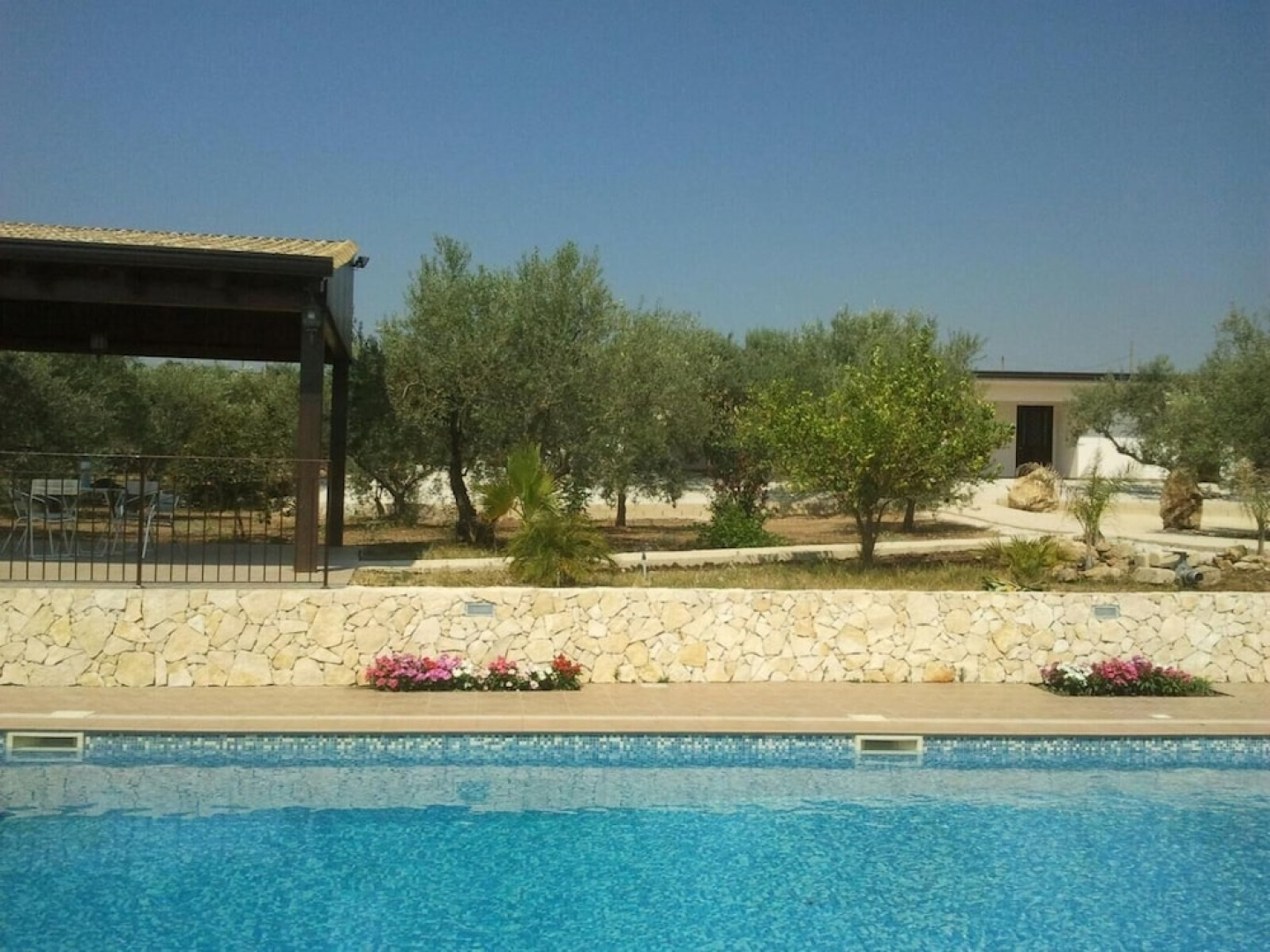 Vacanze Sicilia Orientale