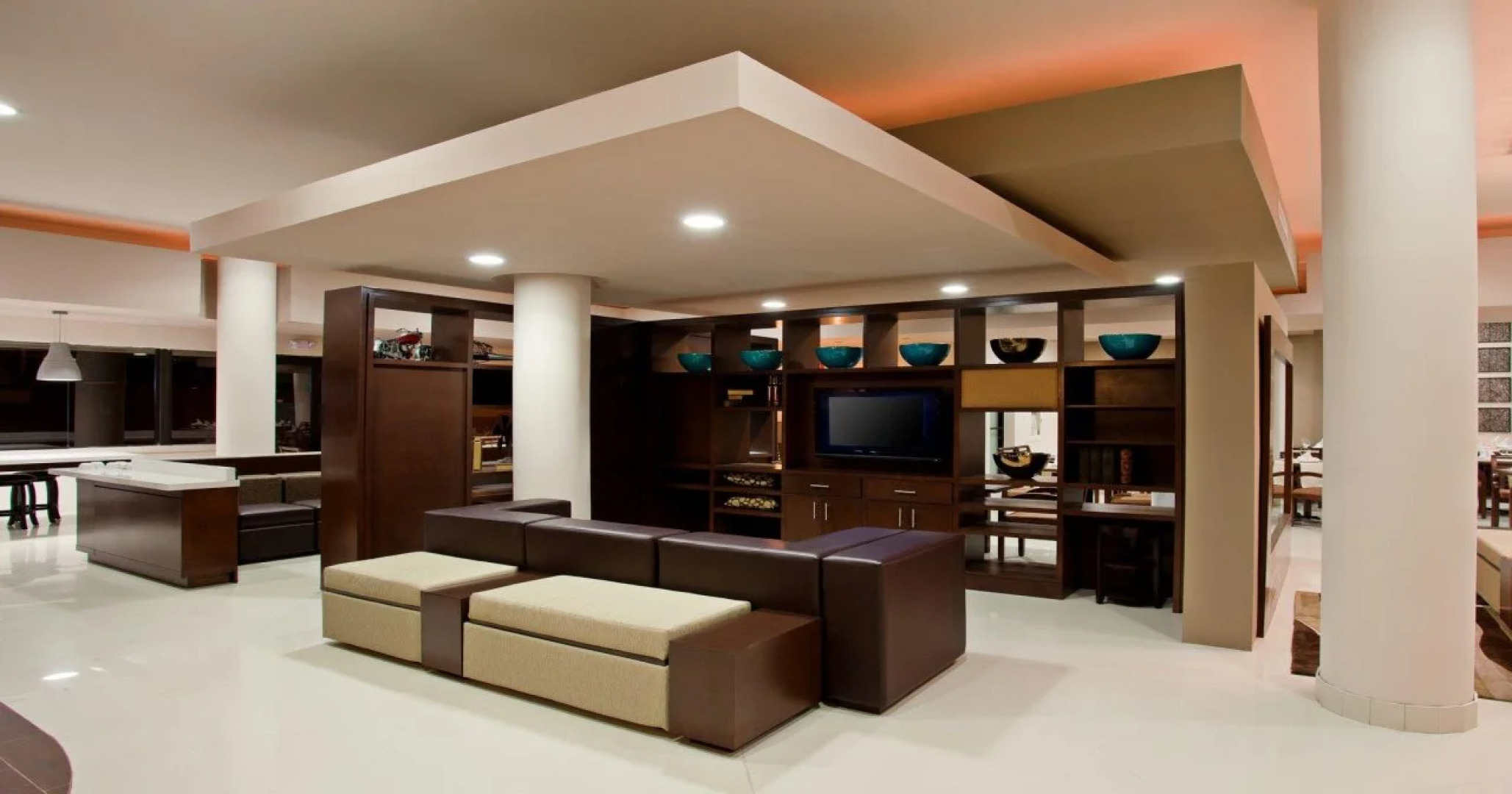 Holiday Inn Tijuana Zona Rio by IHG