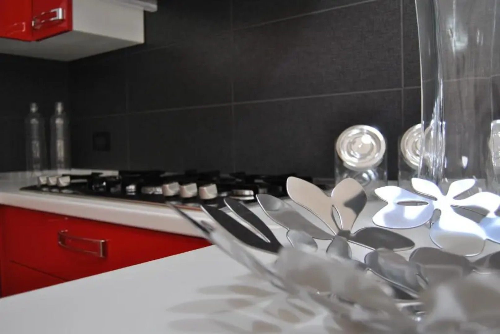 Bed & Breakfast Mari Lù