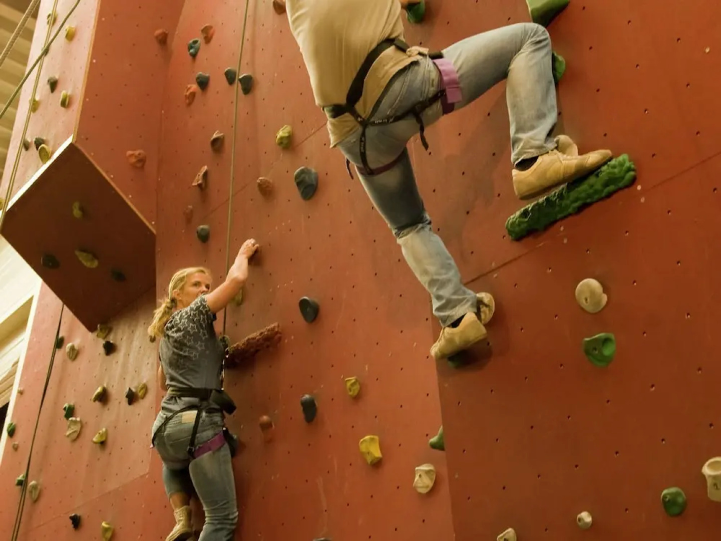 Well Furnished Bungalow With Microwave Near a Nature Reserve