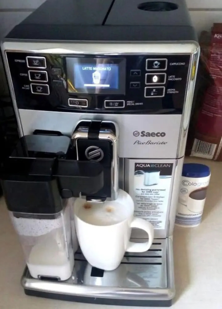 The Parents' House Comfortable Holiday Residence