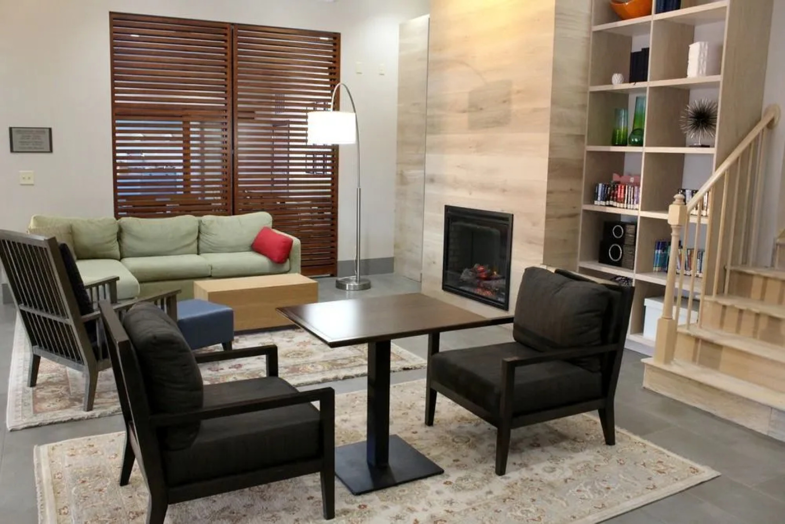 Country Inn & Suites By Carlson, Cartersville