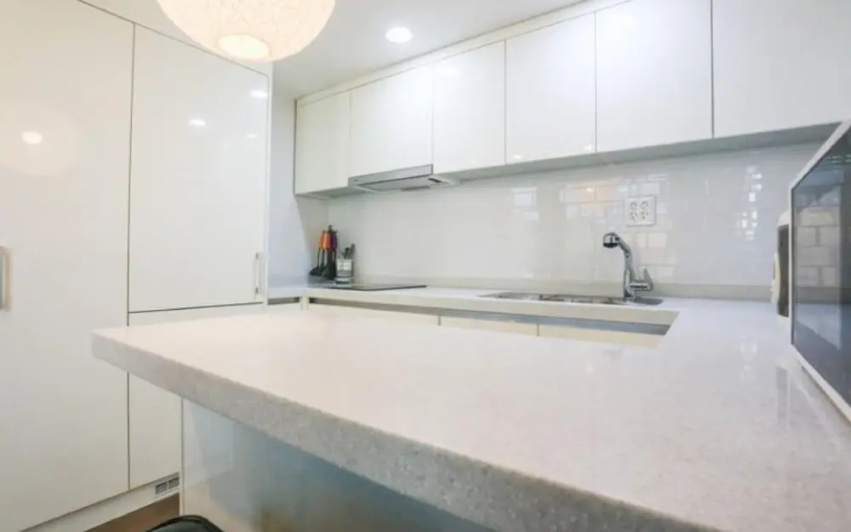 Cheongwon Okhwa Yonso Place Pension