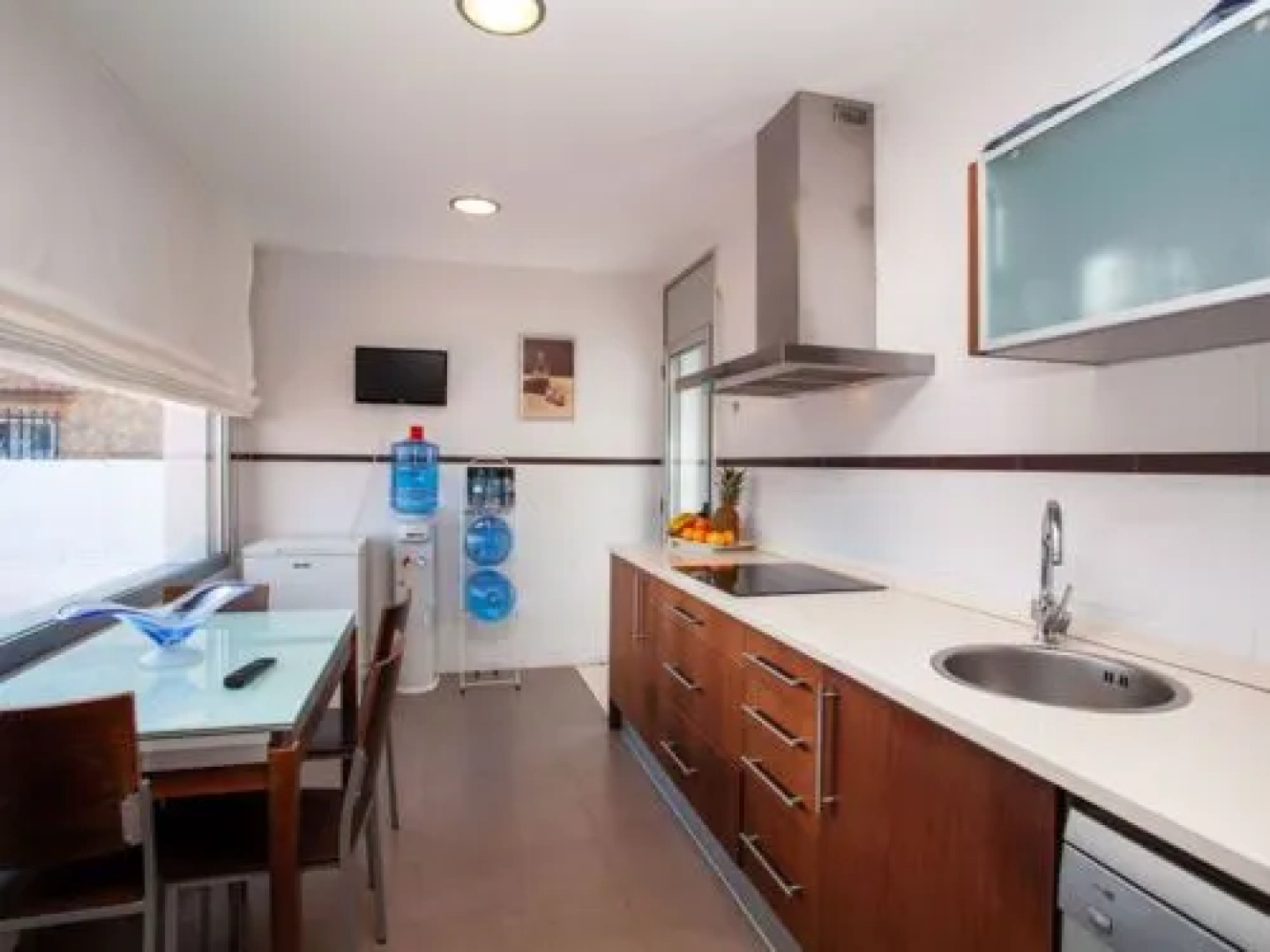 House Ibiza Lentini Carlentini