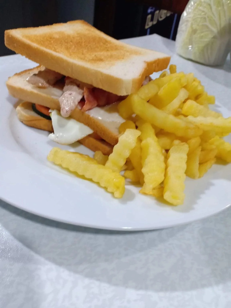 Cave Beach Resort Boutique Luxury Accomodation