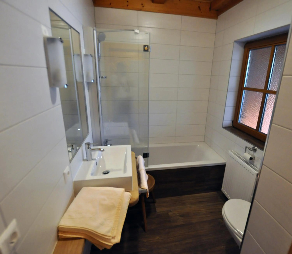 Chalet Styria