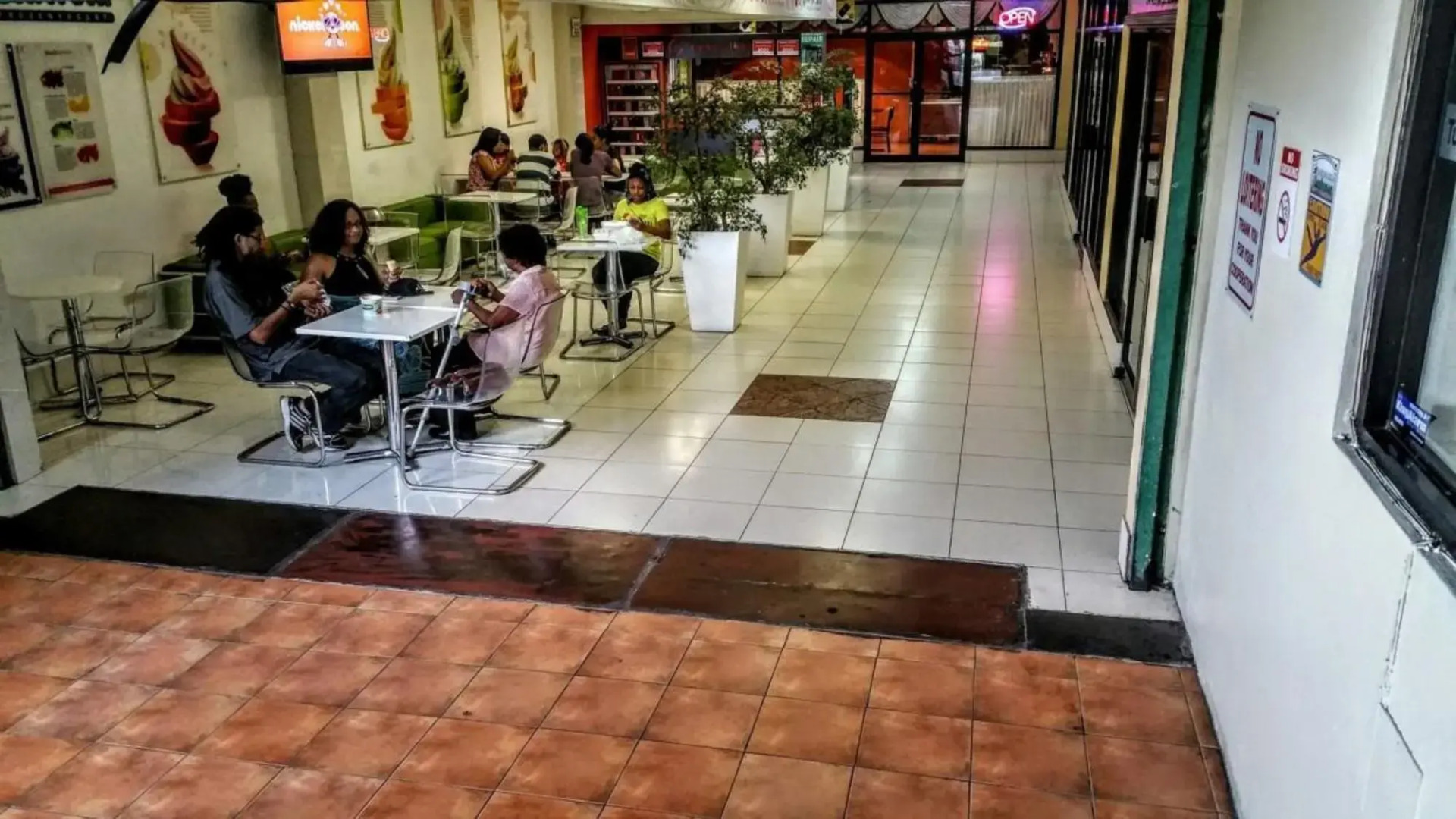 Eclipse Suite Guest Apartment