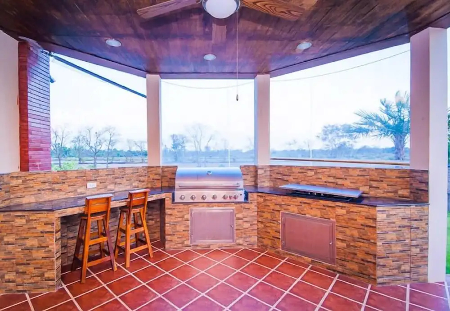 Nakara Villa Udon Thani