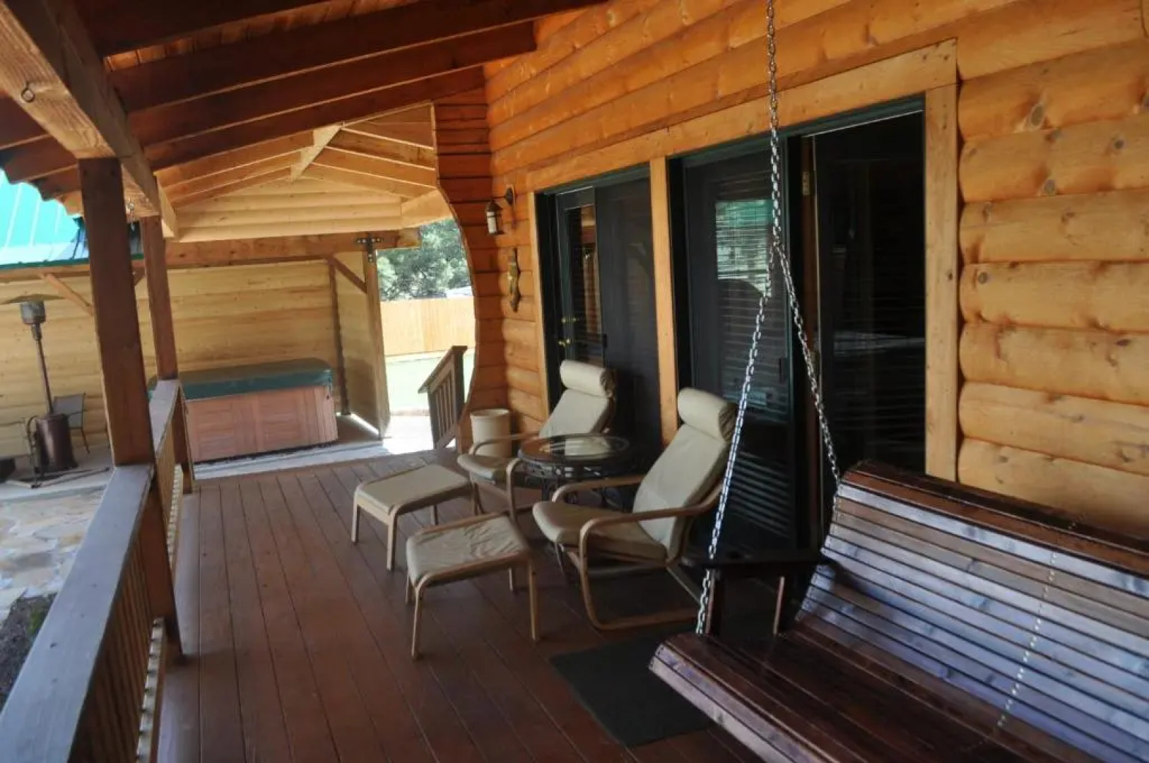 Elkwood Manor Luxury Bed & Breakfast