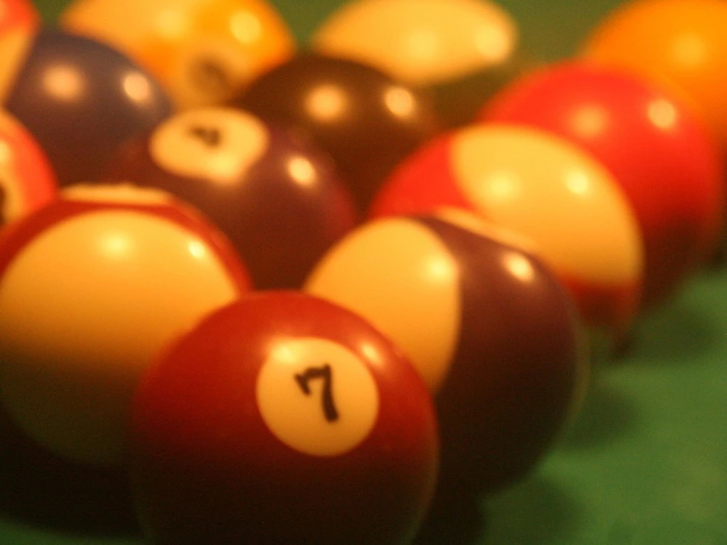 Opulent Holiday Home With Sauna, Jacuzzi & Playroom in Backemoor