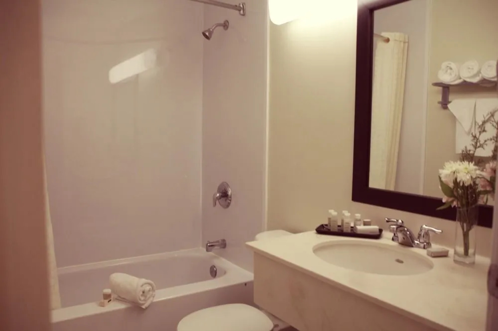 Oak Island Resort & Conference Centre