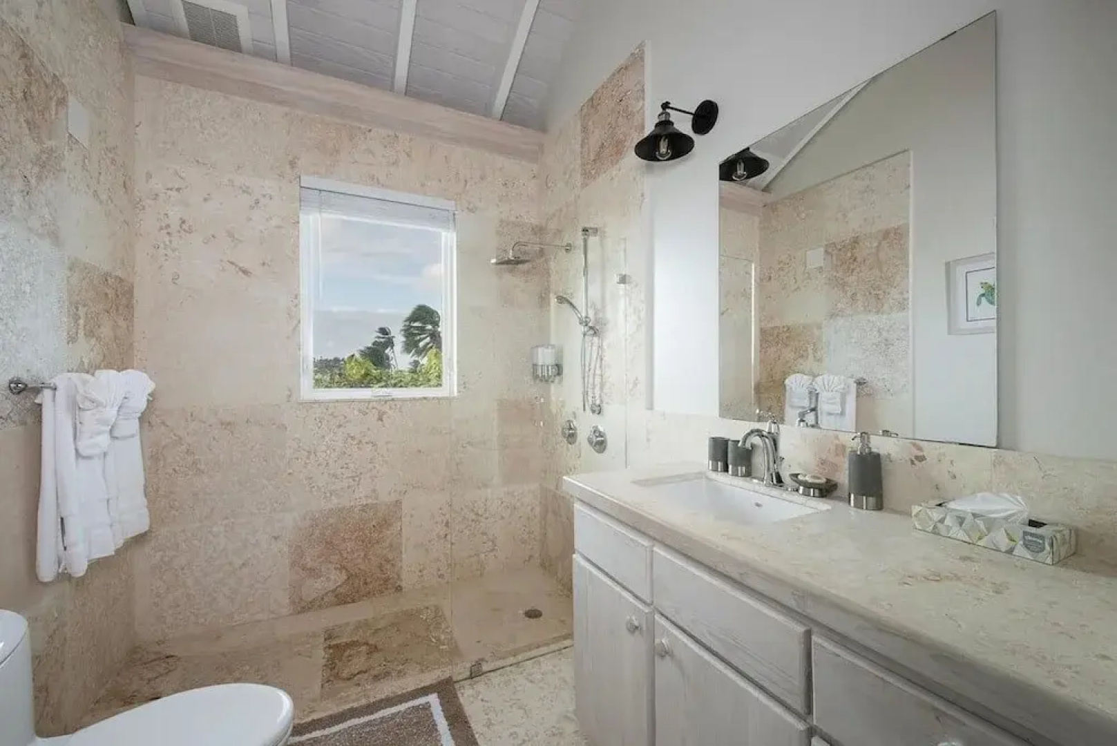 Wild Orchid 4 Bedroom Home