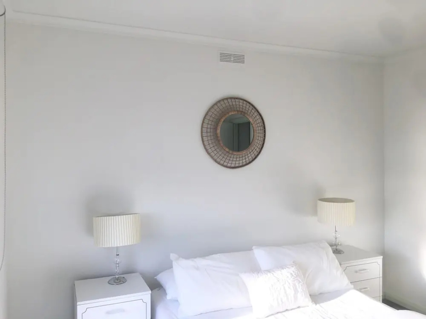 Ocean Crest Bay of Fires