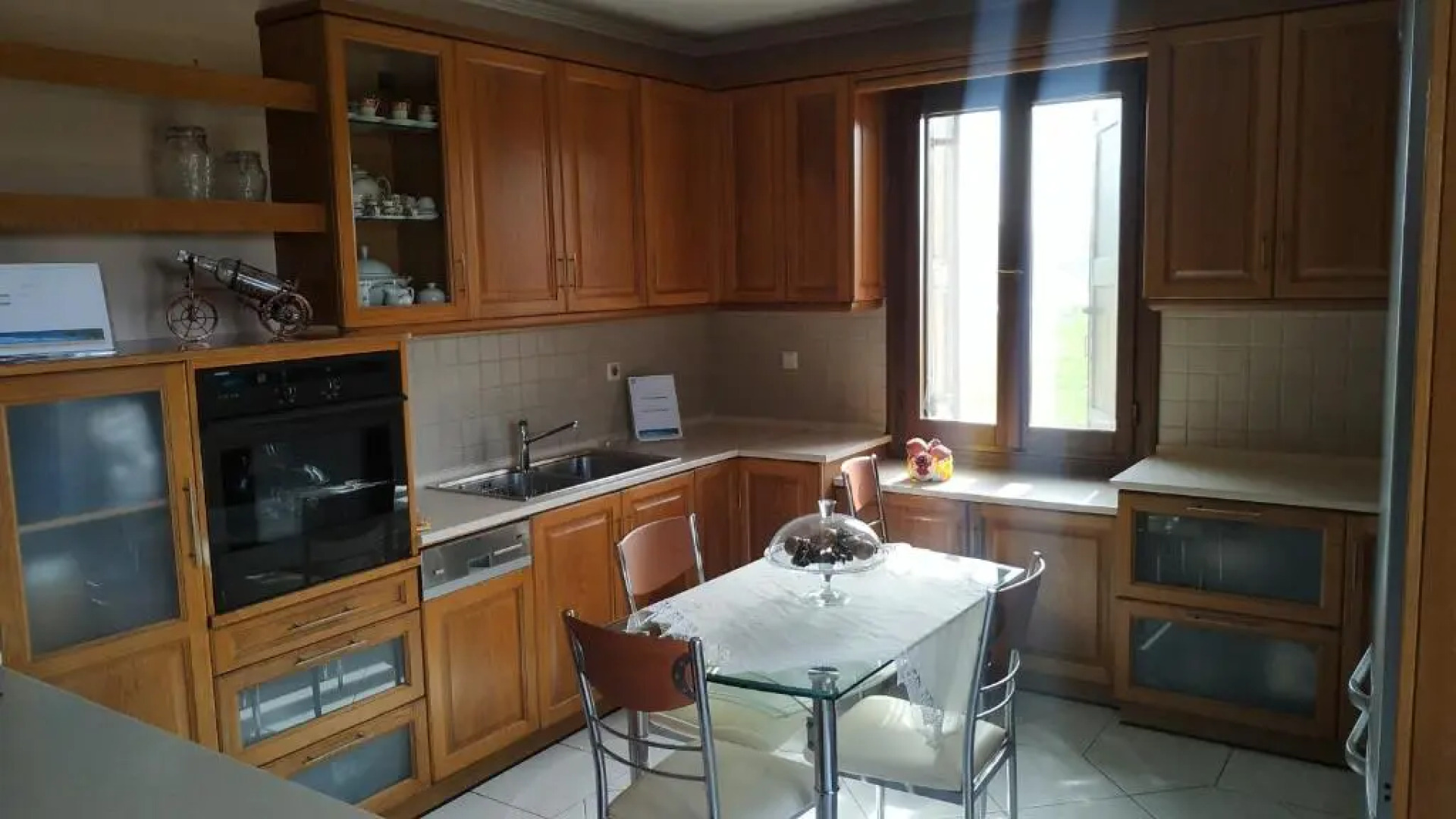 EvgatisBeach Loyskoy 1