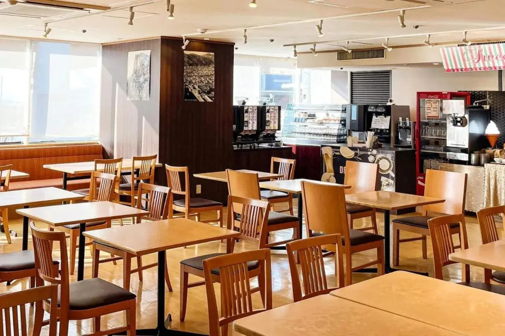 Kobe PortTower Hotel